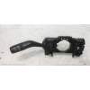 Recambio de mando luces para mazda 3 berlina (bp) evolution referencia OEM IAM BDEL1D  
