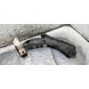 Recambio de brazo suspension inferior delantero izquierdo para volkswagen passat lim. (362) 2.0 tdi referencia OEM IAM   