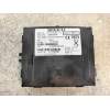 Recambio de modulo electronico para renault fluence z.e. dynamique referencia OEM IAM 282757437R 51986069C09 