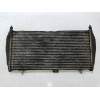 Recambio de intercooler para peugeot 607 (s1) referencia OEM IAM 9649976880 27HDI 2004