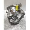 Recambio de caja cambios para citroën c1 1.0 cat (384f) referencia OEM IAM 20TT01 0004719 