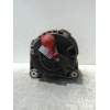 Recambio de alternador para nissan primera berlina (p12) acenta referencia OEM IAM 011710641  A59213893