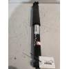 Recambio de amortiguador trasero izquierdo para nissan x-trail (t32) 360 referencia OEM IAM 562104CB0E 620 