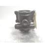 Recambio de bomba direccion para peugeot 309 1.9 referencia OEM IAM   