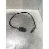Recambio de sonda lambda para audi a3 sportback (8ya, 8yf) 35 tdi referencia OEM IAM 05L907807J  