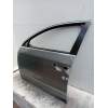 Recambio de puerta delantera izquierda para volkswagen passat b6 (3c2) 2.0 tdi 16v referencia OEM IAM  4P 2005