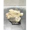 Recambio de motor cierre centralizado delantero derecho para skoda suberb (3t4) ambition referencia OEM IAM 3C1837016A 5P 2008