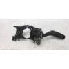 Recambio de mando luces para mazda 3 berlina (bp) evolution referencia OEM IAM BDEL1D  