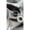 Recambio de mangueta trasera izquierda para volkswagen sharan (7n1, 7n2) 2.0 tdi referencia OEM IAM   