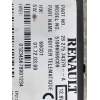 Recambio de modulo electronico para renault fluence z.e. dynamique referencia OEM IAM 282757437R 51986069C09 