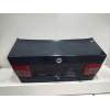 Recambio de tapa maletero para lancia dedra berl. 1.9 turbodiesel cat referencia OEM IAM   