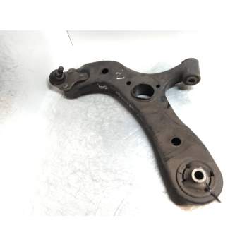 BRAZO SUSPENSION INFERIOR DELANTERO IZQUIERDO 