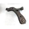Recambio de brazo suspension inferior delantero izquierdo para toyota verso active referencia OEM IAM   
