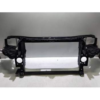PANEL FRONTAL 