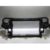 Recambio de panel frontal para audi a8 (4e2) 3.7 quattro referencia OEM IAM   