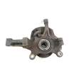 Recambio de mangueta delantera derecha para chevrolet lacetti se referencia OEM IAM 96454298  