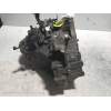 Recambio de caja cambios para toyota yaris (ncp1/nlp1/scp1) 1.4 turbodiesel cat referencia OEM IAM P050906582  5v