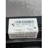 Recambio de cuadro instrumentos para bmw 3 touring (f31) 318 d referencia OEM IAM 62101K6805212 17649411 