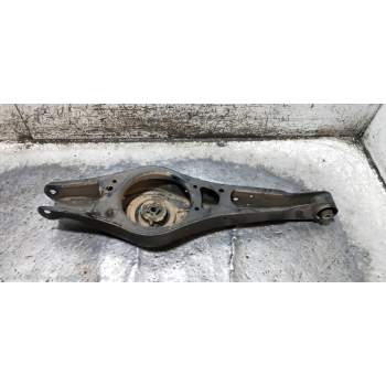 BRAZO SUSPENSION INFERIOR TRASERO DERECHO 