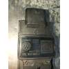 Recambio de sonda lambda para audi a3 sportback (8ya, 8yf) 35 tdi referencia OEM IAM 05L907807J  
