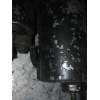 Recambio de motor arranque para saab 9000 cd 2.0 cd turbo referencia OEM IAM 0001108038 BOSCH 