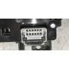 Recambio de mando luces para mazda 3 berlina (bp) evolution referencia OEM IAM BDEL1D  