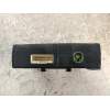 Recambio de modulo electronico para renault fluence z.e. dynamique referencia OEM IAM 282757437R 51986069C09 