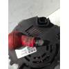 Recambio de alternador para nissan primera berlina (p12) acenta referencia OEM IAM 011710641  A59213893