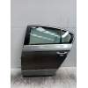 Recambio de puerta trasera izquierda para volkswagen passat b6 (3c2) 2.0 tdi 16v referencia OEM IAM  4P 2005