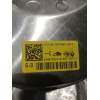 Recambio de servofreno para renault clio v referencia OEM IAM 472109156RT 10G 2019