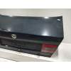 Recambio de tapa maletero para lancia dedra berl. 1.9 turbodiesel cat referencia OEM IAM   