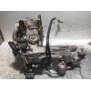 Recambio de caja cambios para opel pontiac trans sport 3.8 v6 cat referencia OEM IAM 3WAW2 016485754 