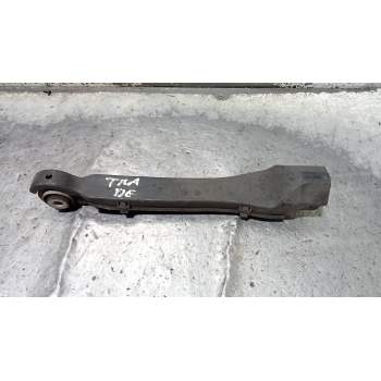 BRAZO SUSPENSION INFERIOR TRASERO DERECHO A2043521488 220CDI 