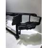 Recambio de panel frontal para audi a8 (4e2) 3.7 quattro referencia OEM IAM   