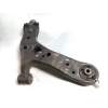 Recambio de brazo suspension inferior delantero izquierdo para toyota verso active referencia OEM IAM   