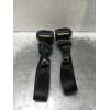 Recambio de juego cinturones trasero para skoda fabia i (6y2) 1.4 tdi referencia OEM IAM  5P 2000