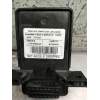 Recambio de modulo electronico para ford puma referencia OEM IAM L1TT14F642AD  2019