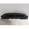 Recambio de cuadro instrumentos para citroën xsara picasso 1.6 hdi 110 exclusive referencia OEM IAM 9651667380 110008966007 