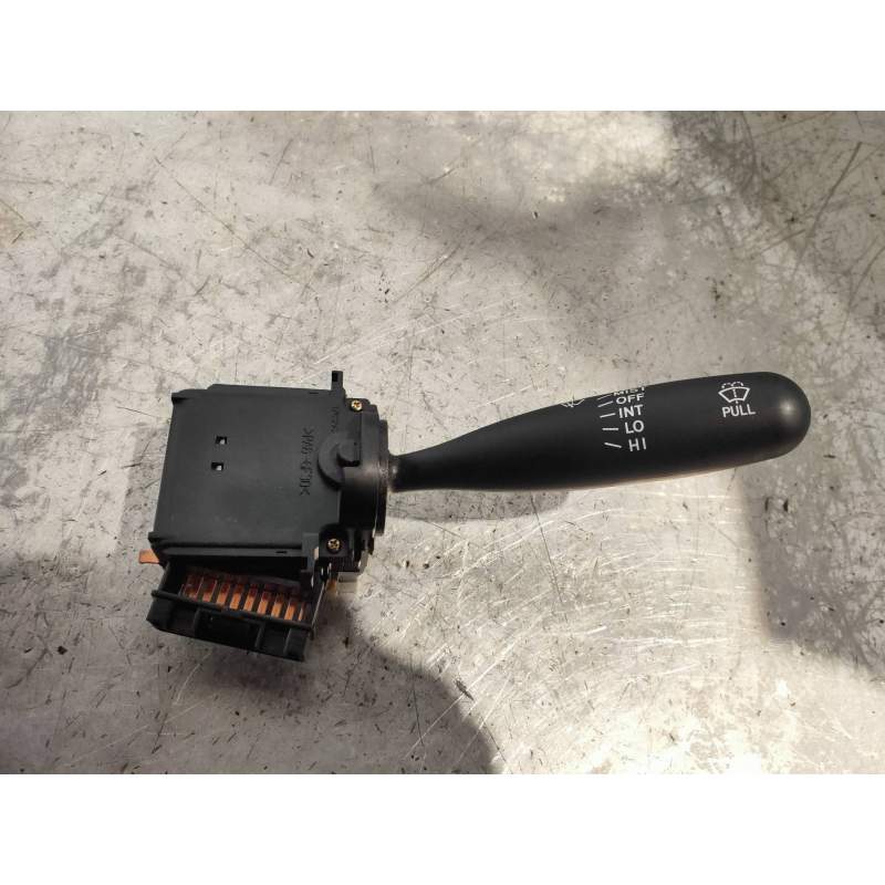 Recambio de mando limpia para suzuki jimny sn (fj) hard top referencia OEM IAM   