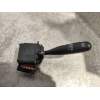 Recambio de mando limpia para suzuki jimny sn (fj) hard top referencia OEM IAM   