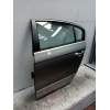 Recambio de puerta trasera izquierda para volkswagen passat b6 (3c2) 2.0 tdi 16v referencia OEM IAM  4P 2005
