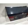 Recambio de tapa maletero para lancia dedra berl. 1.9 turbodiesel cat referencia OEM IAM   