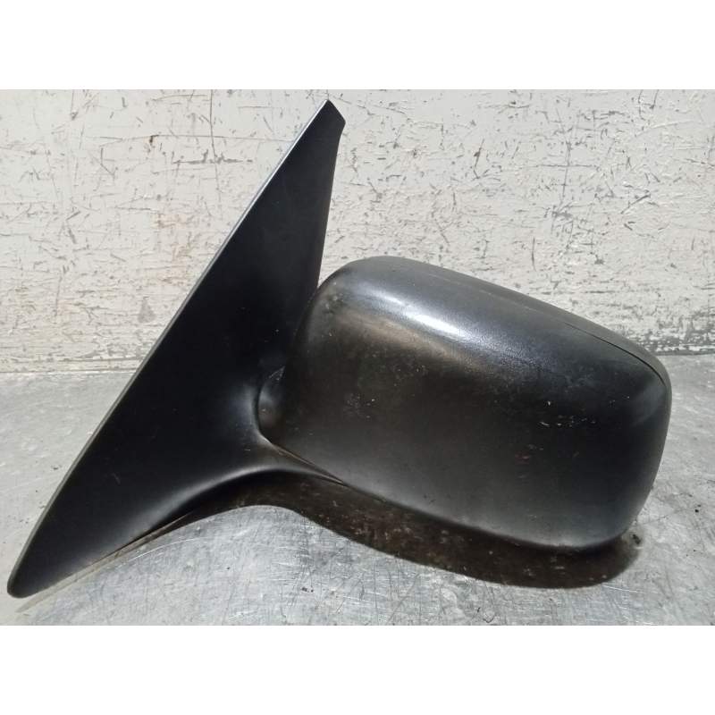 Recambio de retrovisor izquierdo para volvo 460 (464) 1.8 referencia OEM IAM MANUAL  