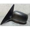 Recambio de retrovisor izquierdo para volvo 460 (464) 1.8 referencia OEM IAM MANUAL  