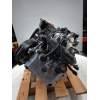 Recambio de motor completo para subaru impreza g11 (gd/gg) 2.0 cat referencia OEM IAM EJ20 B337348 