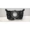 Recambio de mando multifuncion para mazda 3 berlina (bp) evolution referencia OEM IAM BDGF66CM0 3449T2B SAJMC2A028C SAJMG3A026B 