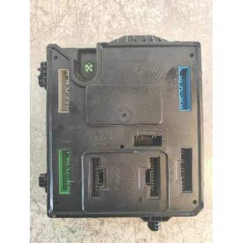 MODULO ELECTRONICO S180098601 284B10178R A2C53284891