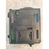 Recambio de modulo electronico para renault fluence z.e. dynamique referencia OEM IAM S180098601 284B10178R A2C53284891