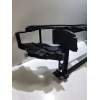 Recambio de panel frontal para audi a8 (4e2) 3.7 quattro referencia OEM IAM   