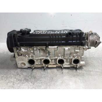 CULATA 937A2000 46431957 GAS9C1BON